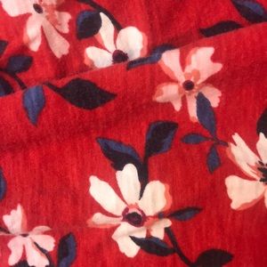 Meet your Posher, Camilla